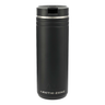 Arctic Zone Titan Thermal HP Tumbler 24oz Black (BK)