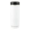 Arctic Zone Titan Thermal HP Tumbler 24oz White (WH)