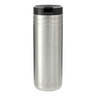 Arctic Zone Titan Thermal HP Tumbler 24oz Silver (SL)
