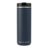Arctic Zone Titan Thermal HP Tumbler 24oz Navy (NY)