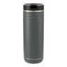 Arctic Zone Titan Thermal HP Tumbler 24oz Gray (GY)