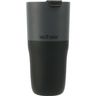 Klean Kanteen Eco Rise 26oz Tumbler Asphalt (ASPT)