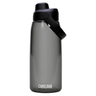 CamelBak Thrive™ Chug 32oz Bottle Tritan™ Renew Charcoal (CA)