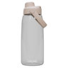 CamelBak Thrive™ Chug 32oz Bottle Tritan™ Renew Clear (CL)