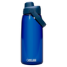 CamelBak Thrive™ Chug 32oz Bottle Tritan™ Renew Oxford (OXFD)
