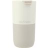 Klean Kanteen Eco Rise 16oz Tumbler Tofu (TOFU)