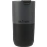 Klean Kanteen Eco Rise 16oz Tumbler Asphalt (ASPT)