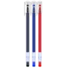 Urbane Plastic Gel Pen