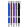 Opulent Metal Ball Pen Deal