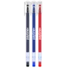 Urbane Plastic Gel Pen