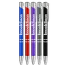 Opulent Metal Ball Pen Deal