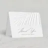 Post Cards