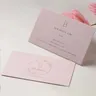 Post Cards