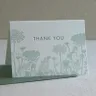 Post Cards