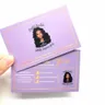 Post Cards