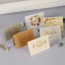 Post Cards