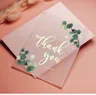 Post Cards