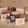 Post Cards