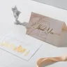Post Cards