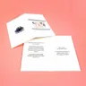 Post Cards