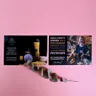 Post Cards