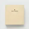 Cloth Linen Binders
