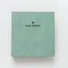 Cloth Linen Binders