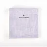 Cloth Linen Binders