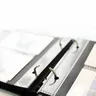 Cloth Linen Binders