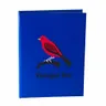Memo Stick Book