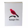 Memo Stick Book
