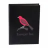Memo Stick Book