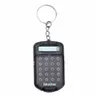 Mini Pocket Calculator