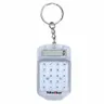 Mini Pocket Calculator