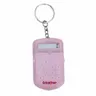 Mini Pocket Calculator