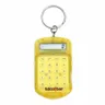 Mini Pocket Calculator