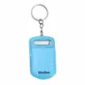 Mini Pocket Calculator