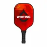 Power Play Youth Pickleball Paddle Set