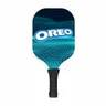 Power Play Youth Pickleball Paddle Set