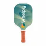 Power Play Youth Pickleball Paddle Set