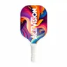 Power Play Youth Pickleball Paddle Set