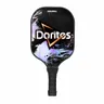 Power Play Youth Pickleball Paddle Set