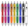 Penne Nash Personalizzate