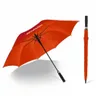 Premium Golf Umbrella - 58 in Arc