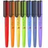Debonair Plastik Gel Stift