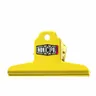 Metal Binder Clips