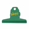 Metal Binder Clips