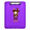 Storage Clipboard