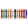 Car Styling Pen Deal