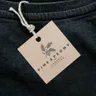 Kraft Paper Hang Tags